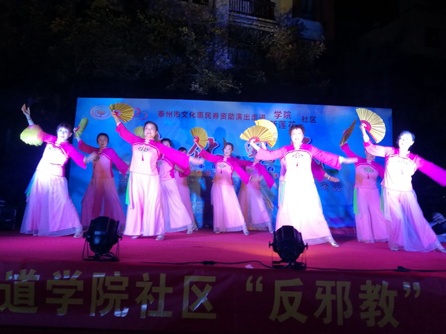 IMG_20201025_192538_副本.jpg
