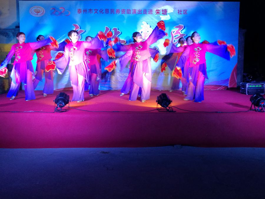 IMG_20201026_181634_1_副本.jpg