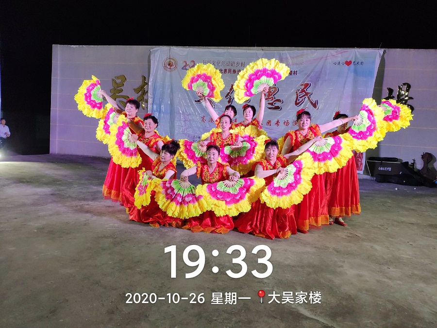 1603773541827.jpg