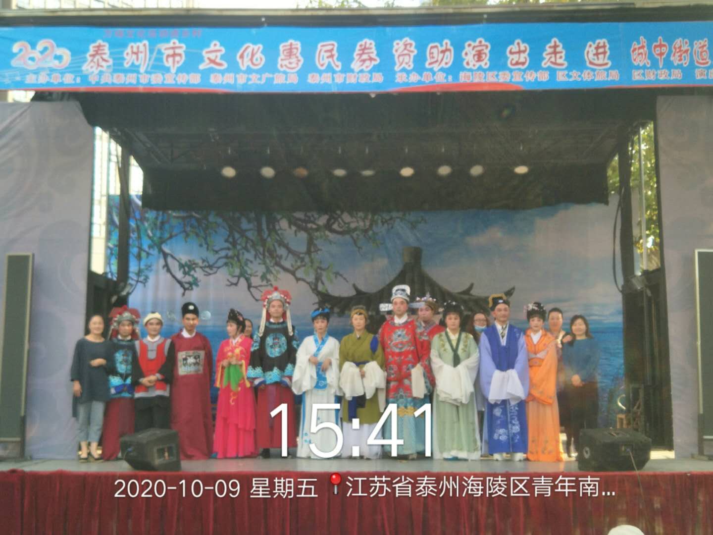 94720d480c93514bf7832fea9497beb.jpg