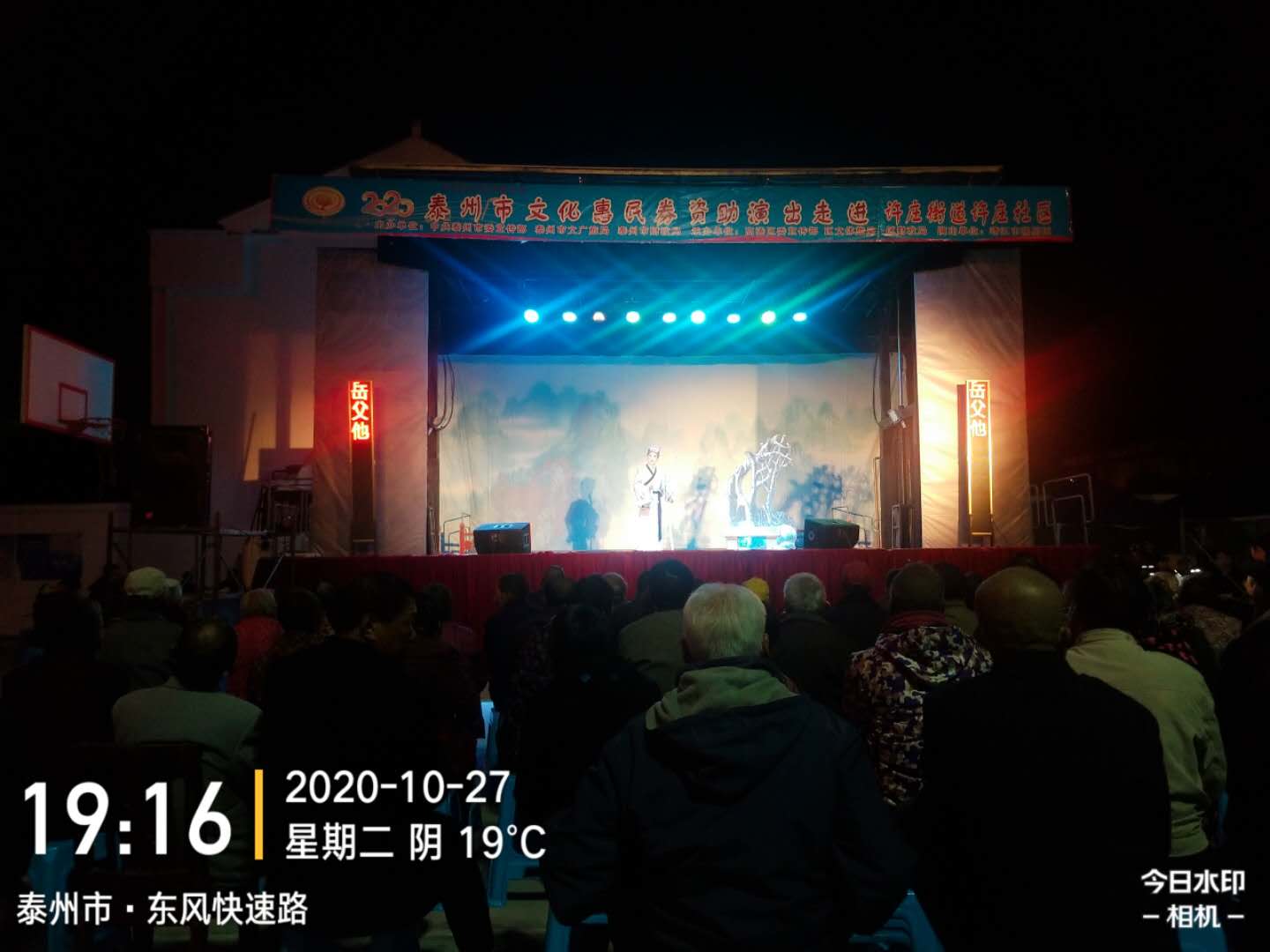d78a9266b1ec8ccef7405c8de0bb74b.jpg