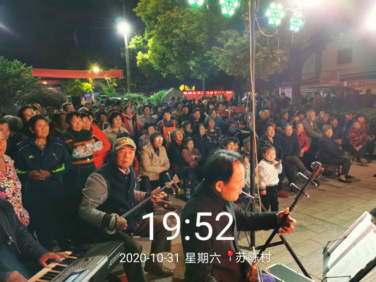WPS图片-修改尺寸.jpg