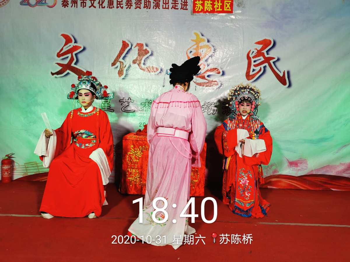 WPS图片-修改尺寸1.jpg