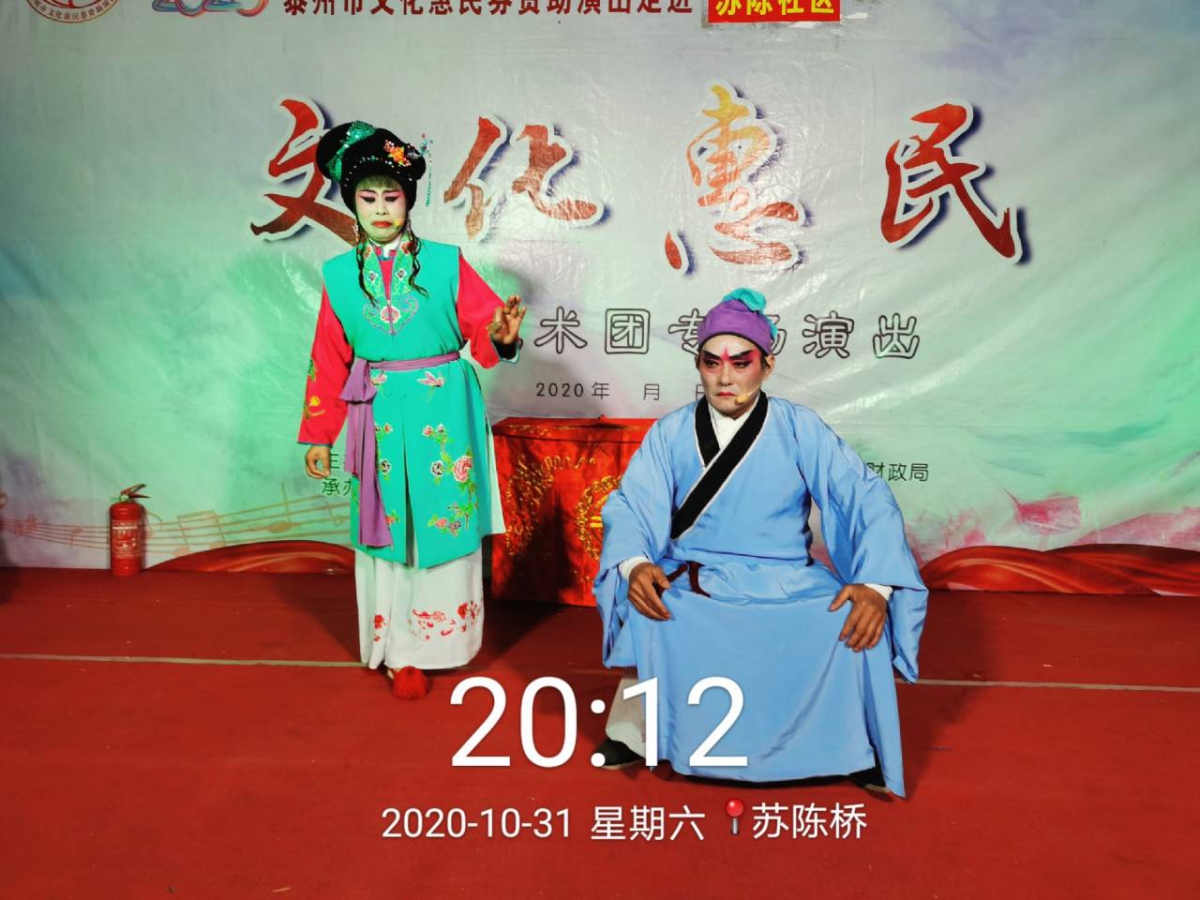 WPS图片-修改尺寸2.jpg