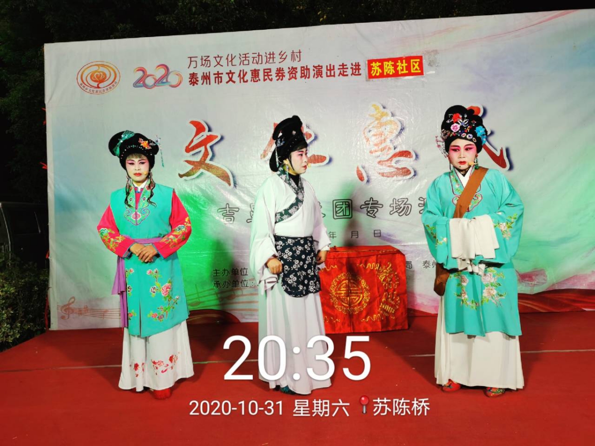 WPS图片-修改尺寸4.jpg