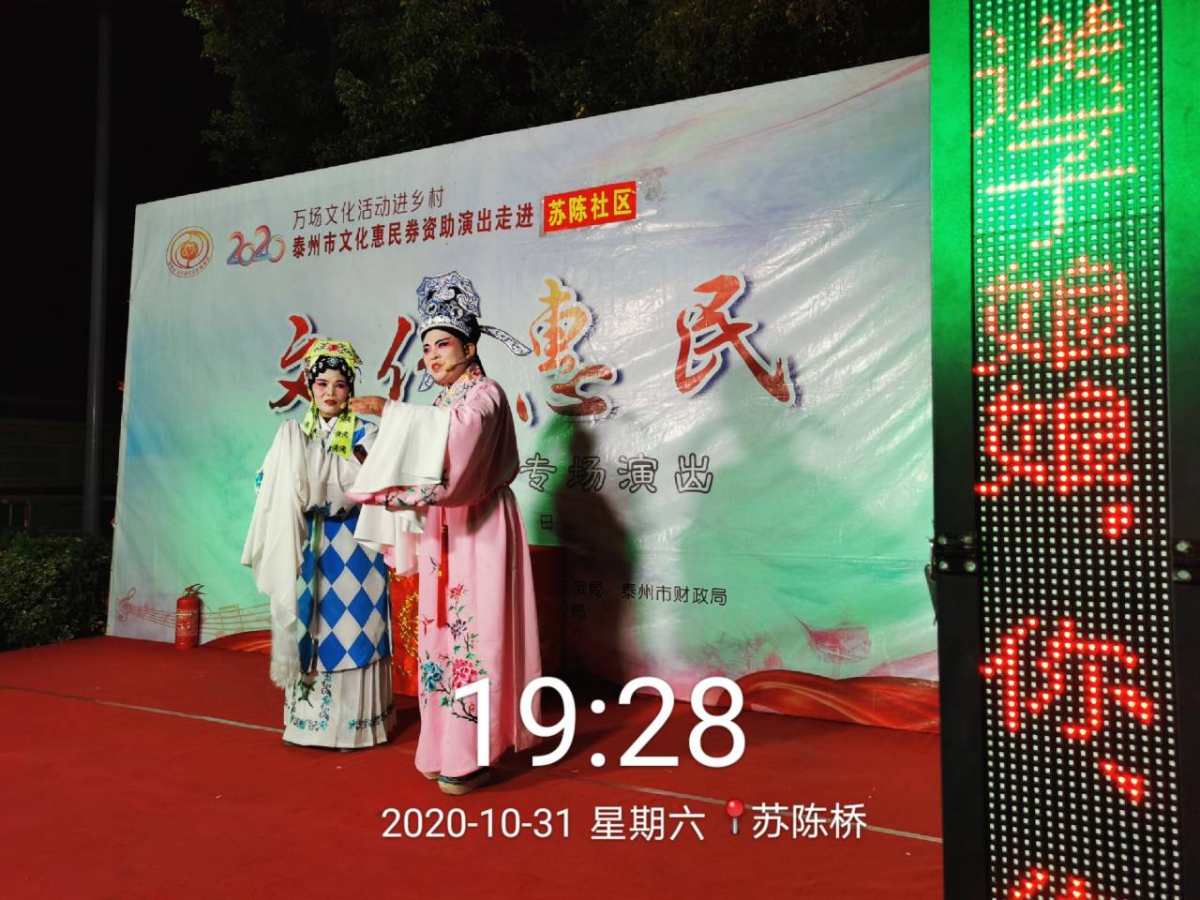 WPS图片-修改尺寸5.jpg