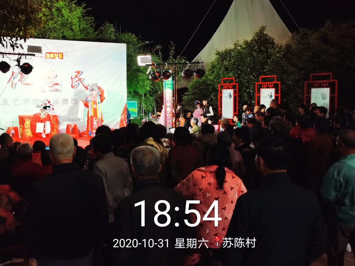 WPS图片-修改尺寸6.jpg