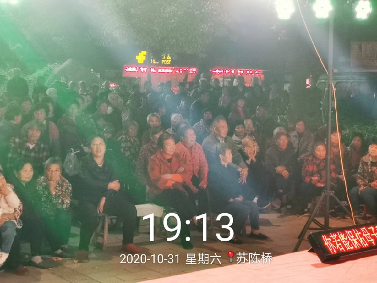 WPS图片-修改尺寸7.jpg