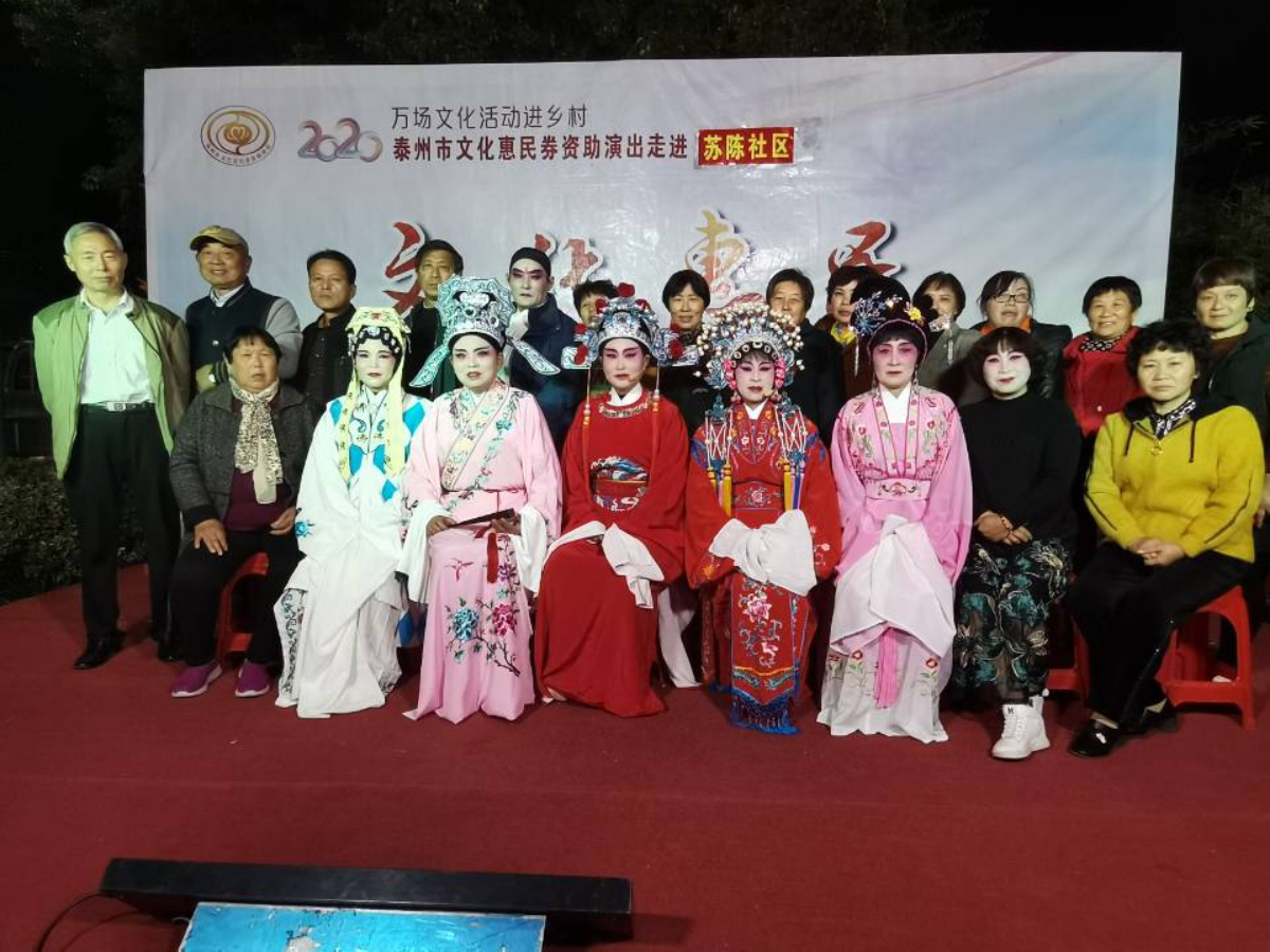 WPS图片-修改尺寸8.jpg