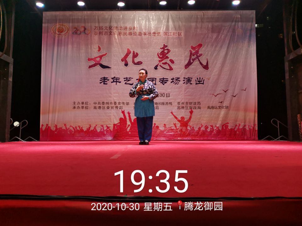 2D92A5CF5DF9D8965693E78299ECBAB1.jpg
