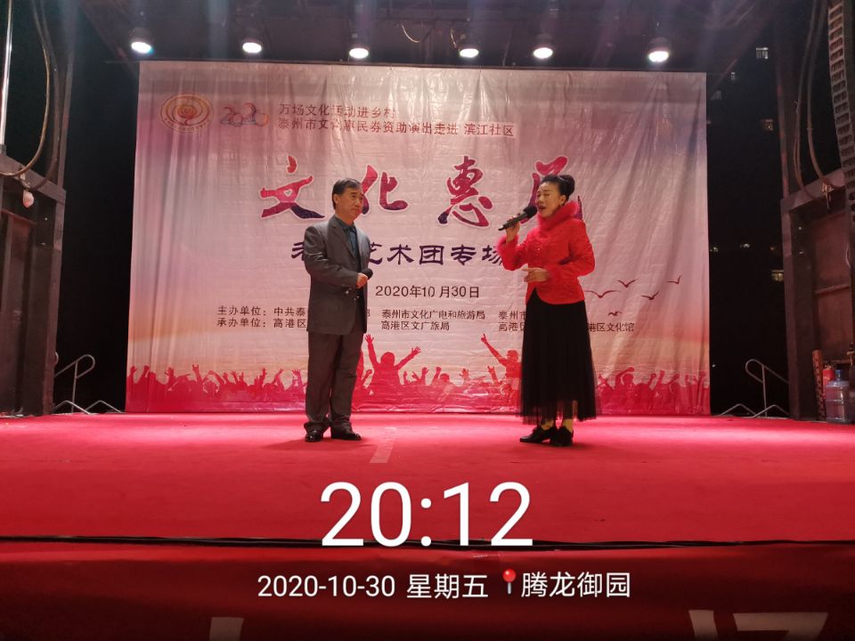 7ECA40CA125654767B5C3598752044EA.jpg