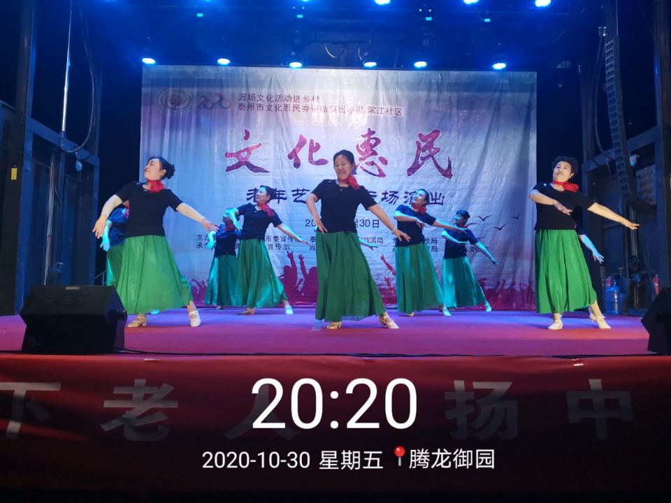 FB35A73D2305E601195A30F218A1DABB.jpg