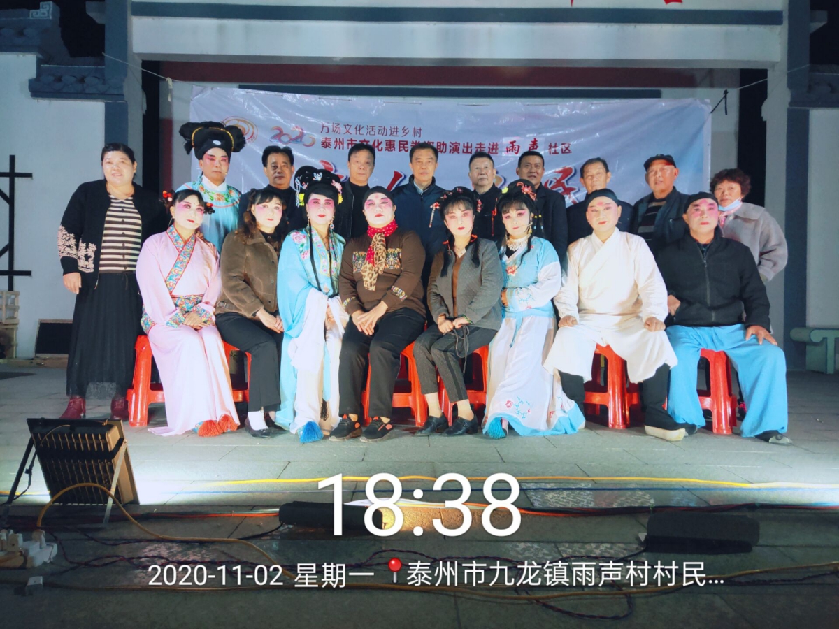 WPS图片-修改尺寸.jpg