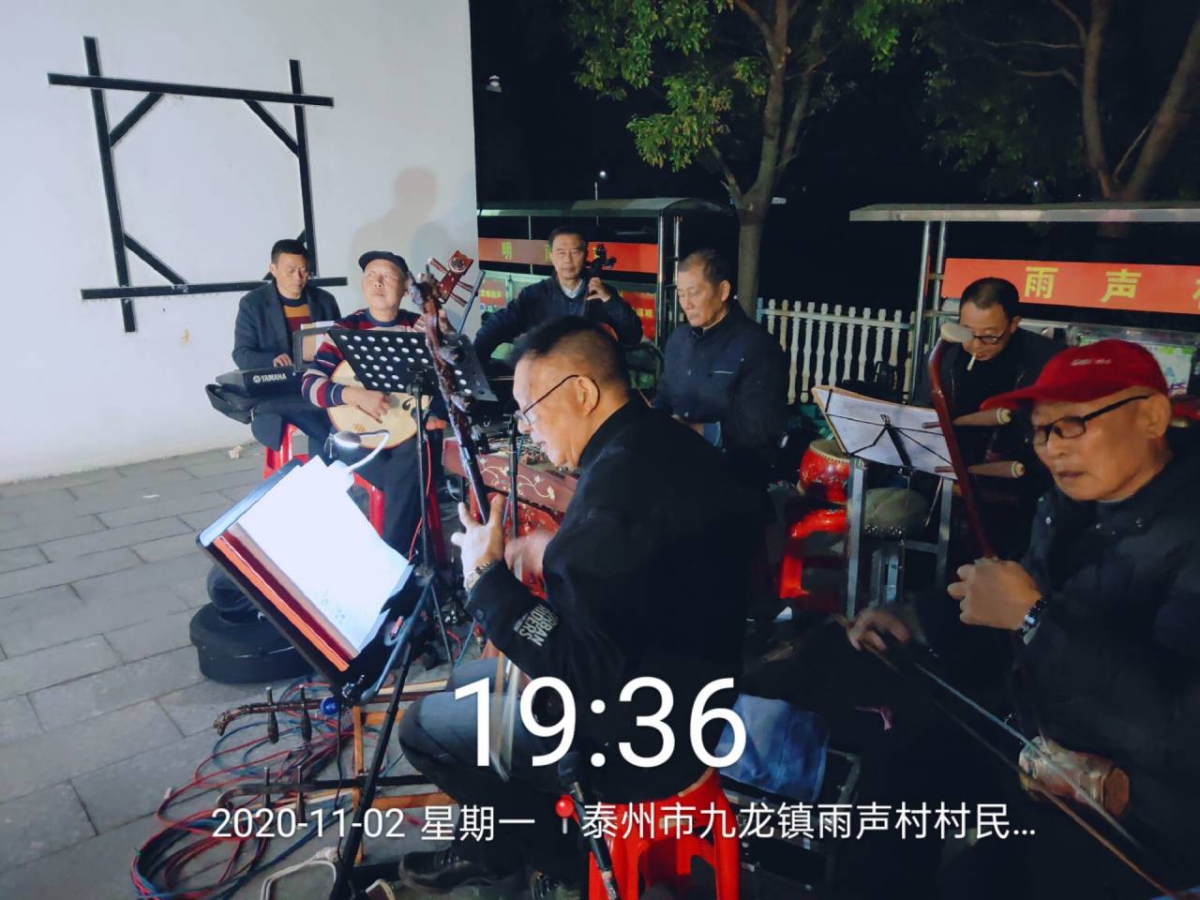 WPS图片-修改尺寸2.jpg