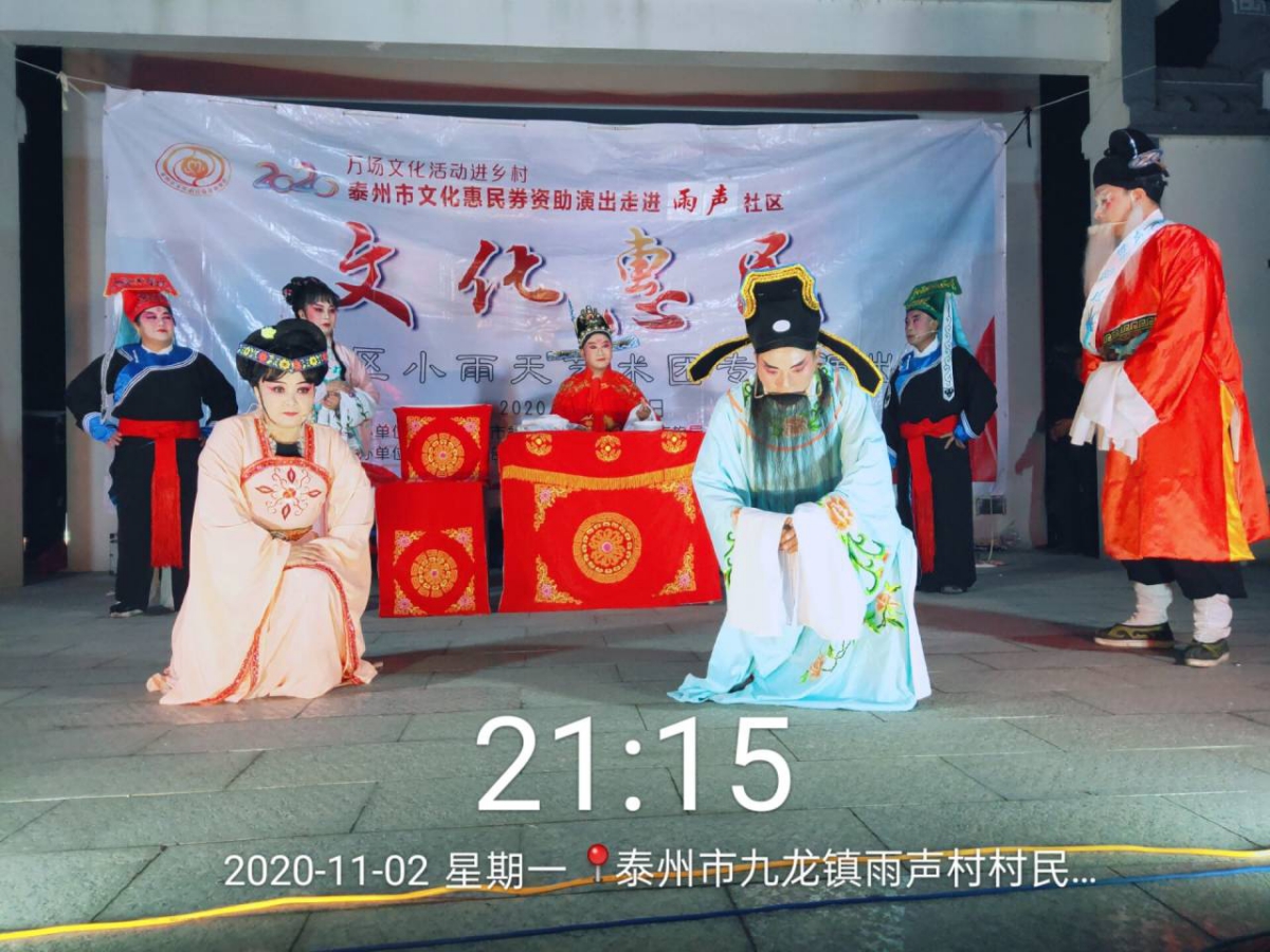 WPS图片-修改尺寸3.jpg