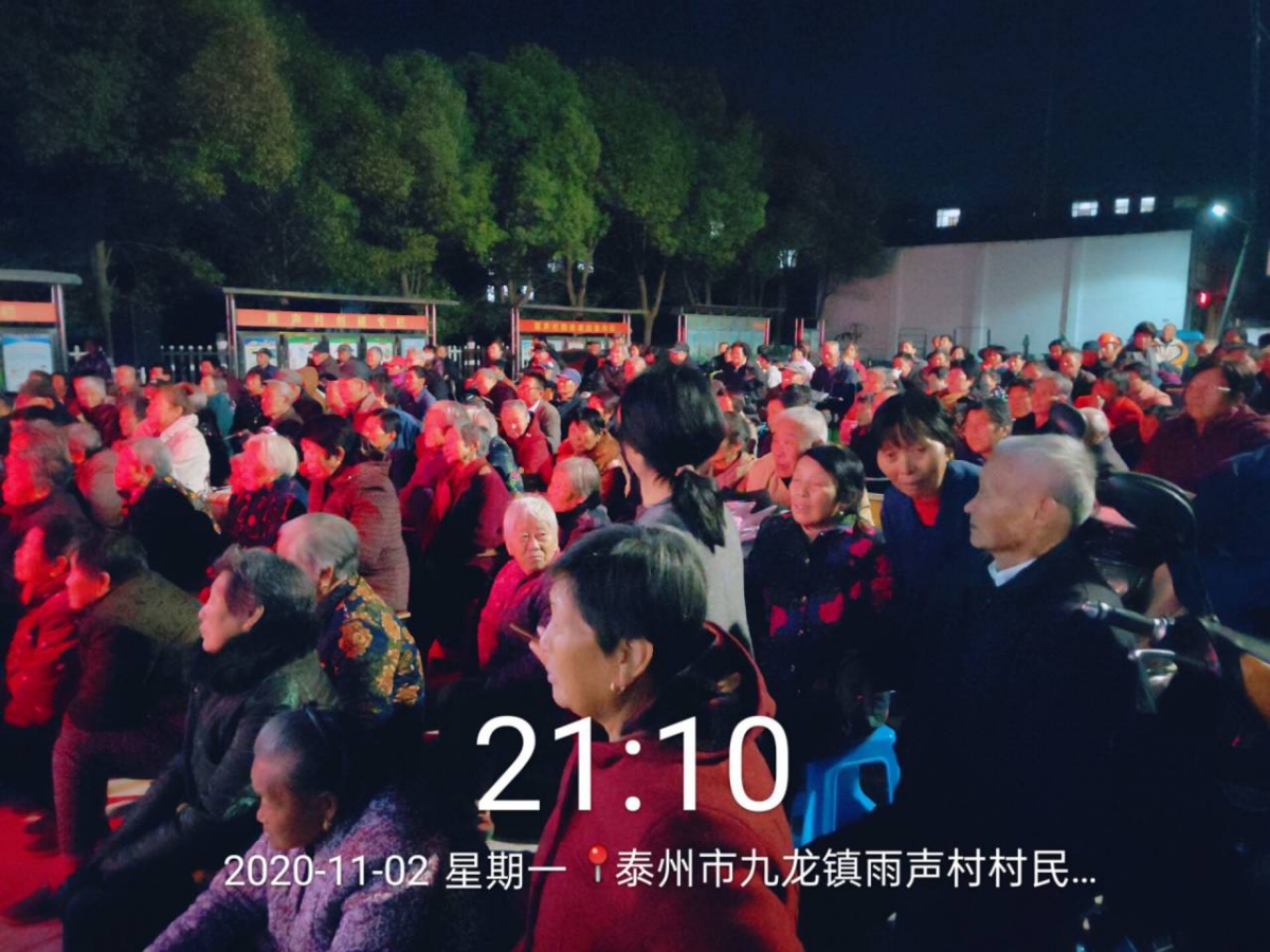 WPS图片-修改尺寸4.jpg