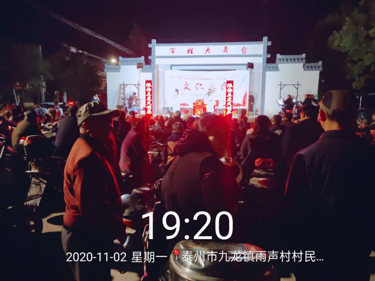 WPS图片-修改尺寸5.jpg