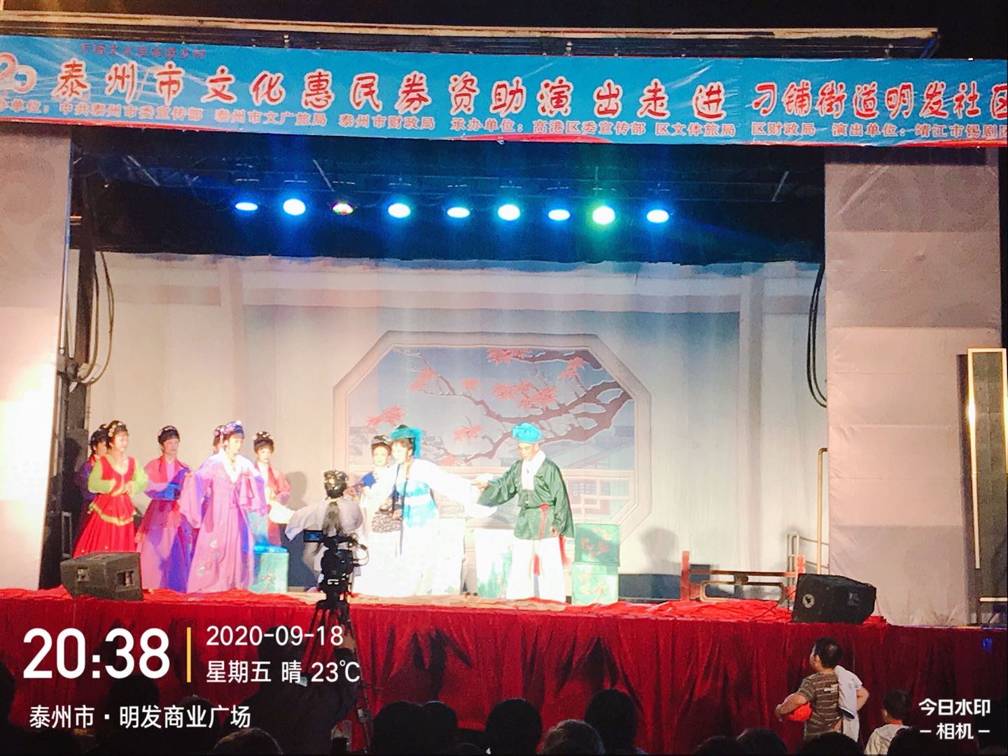 def908d43a953574967dacdc785ac52.jpg