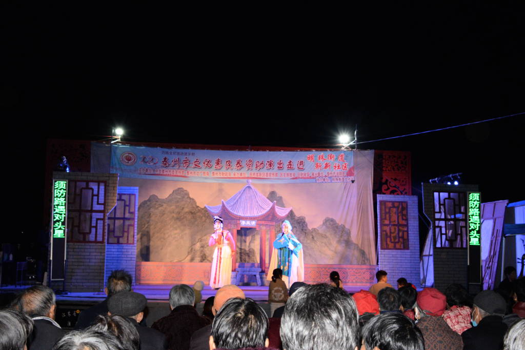 DSC_0855_1024_682_70.jpg