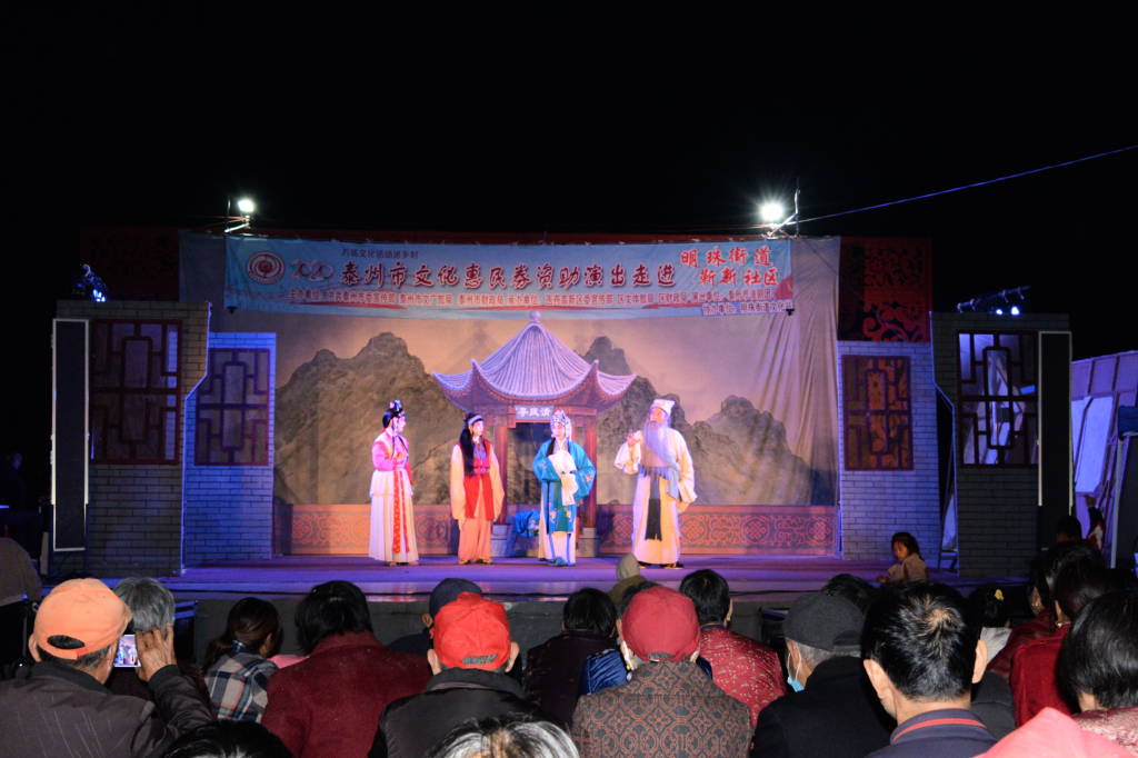 DSC_0866_1024_682_70.jpg