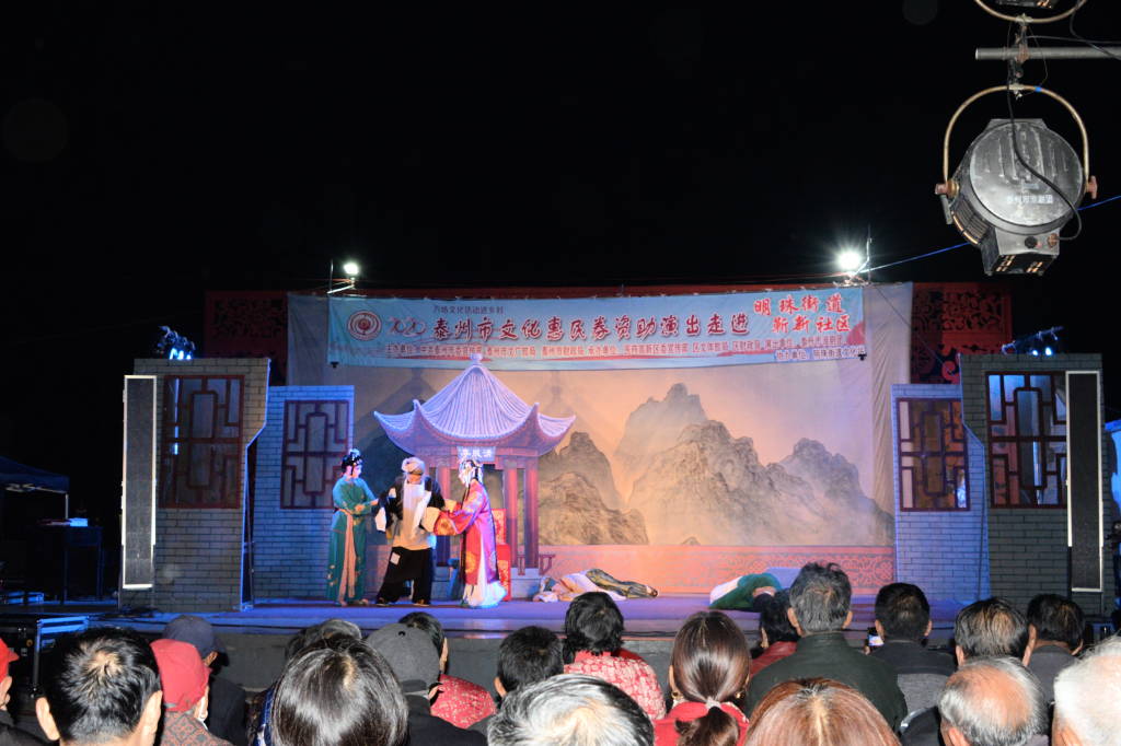 DSC_0915_1024_682_70.jpg