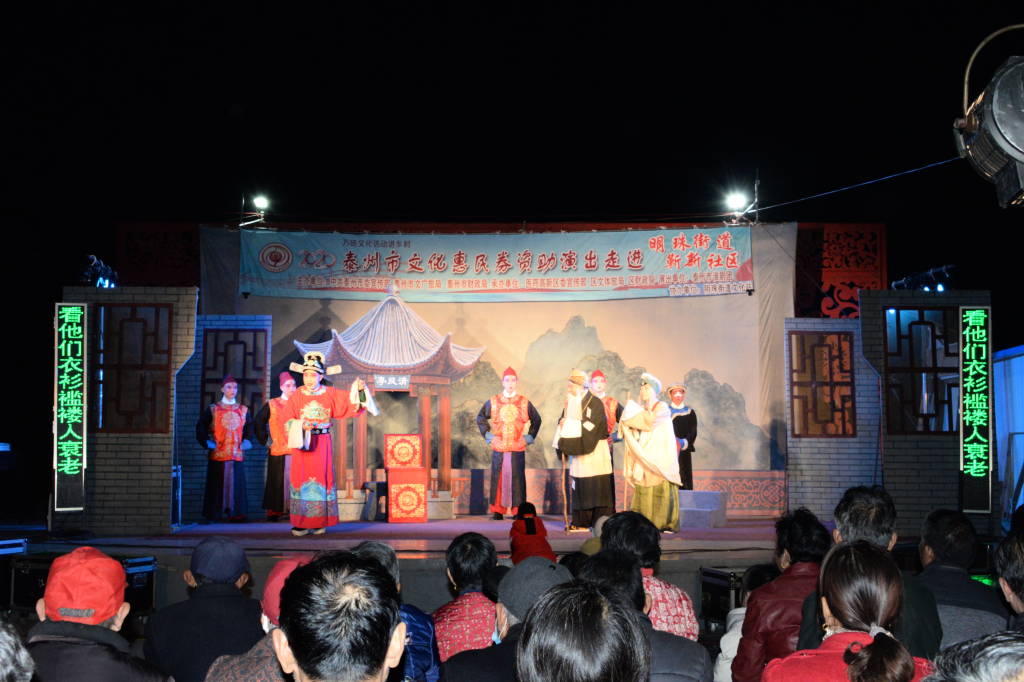 DSC_0905_1024_682_70.jpg