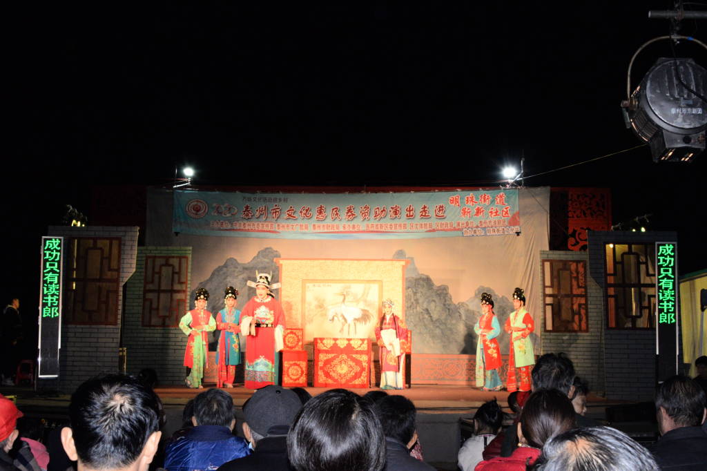 DSC_0890_1024_682_70.jpg
