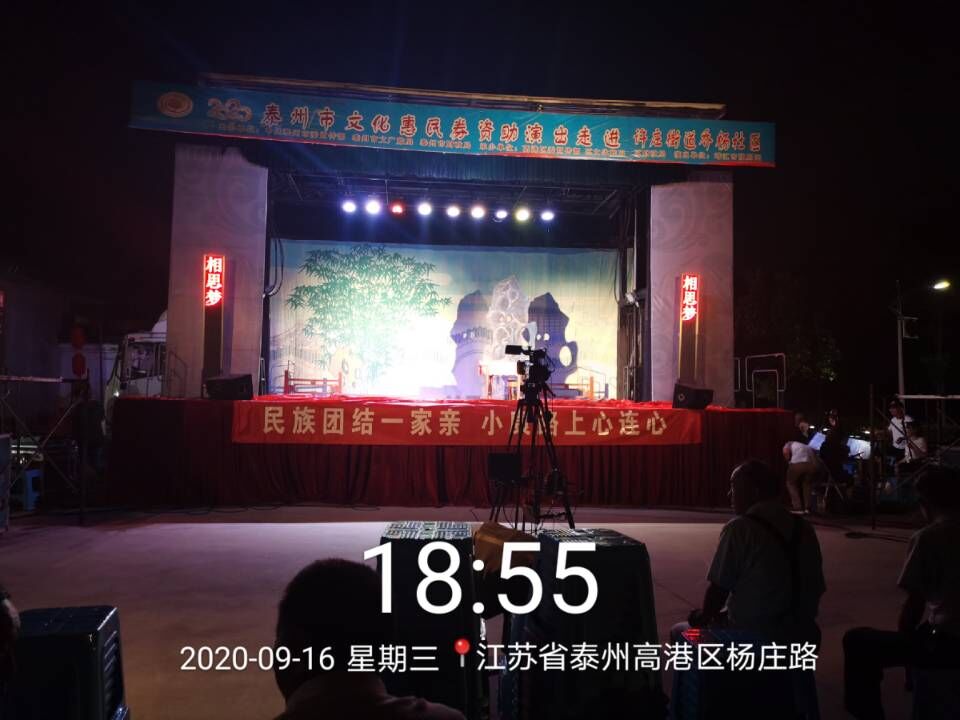 QQ图片20201103102837.jpg