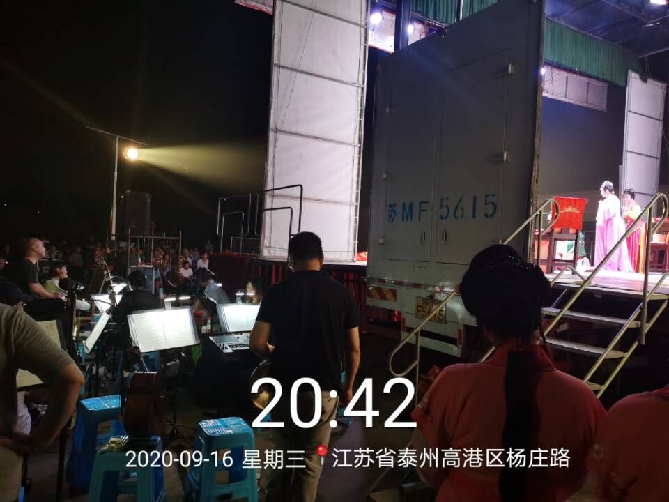 QQ图片20201103102909.jpg