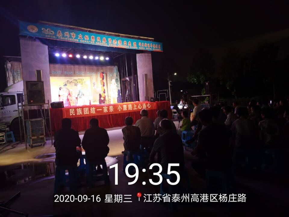 QQ图片20201103103028.jpg