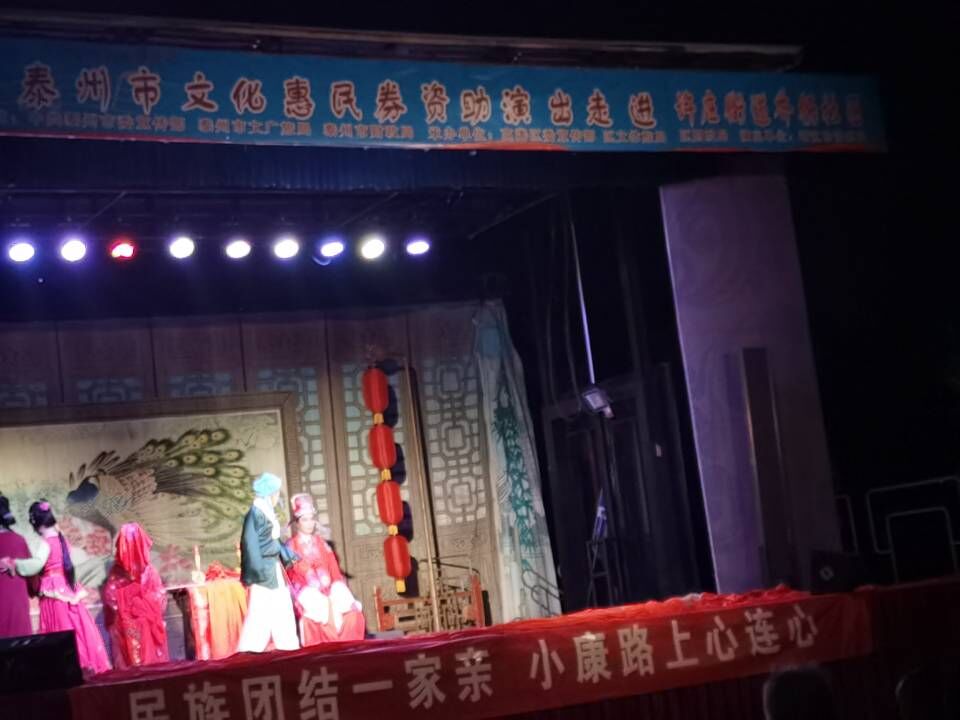 QQ图片20201103102814.jpg