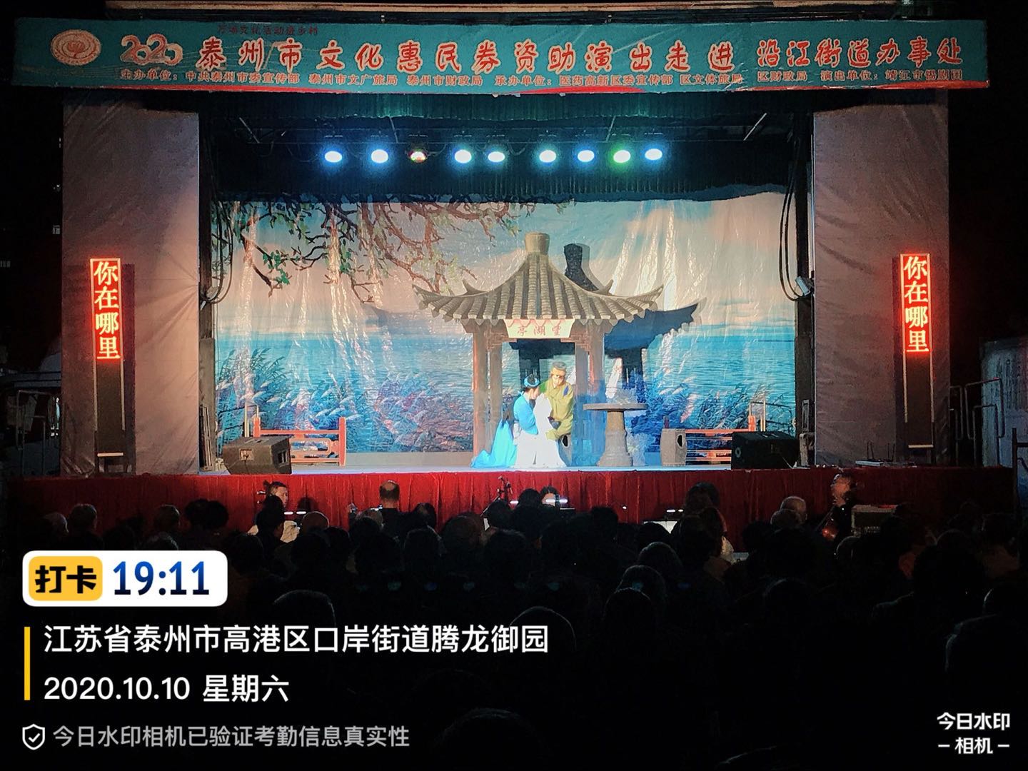 9de51195e64a2f9a4efa95cae0ecb46.jpg