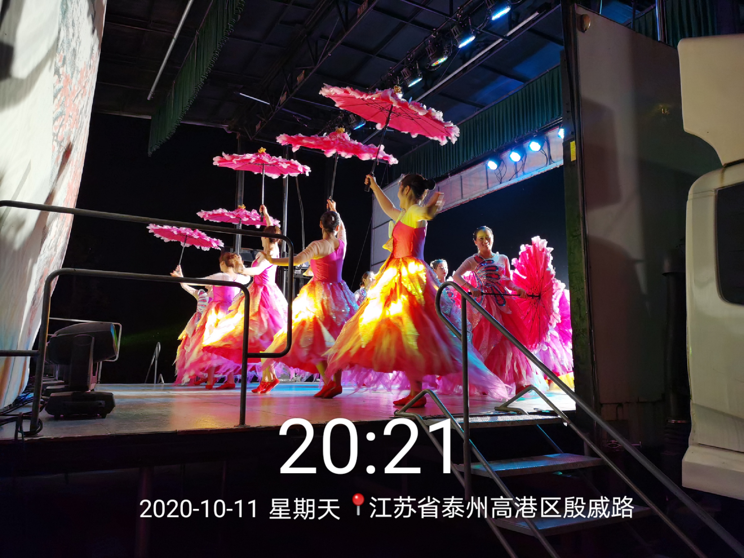 微信图片_20201103152400.jpg
