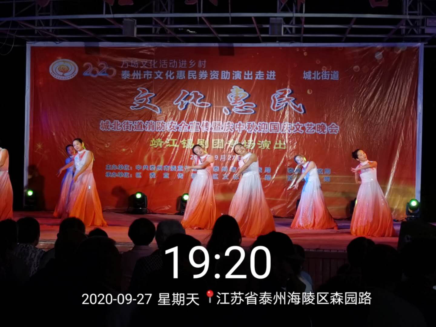 97c5661ace1a6e1ef7757bdc490b942.jpg