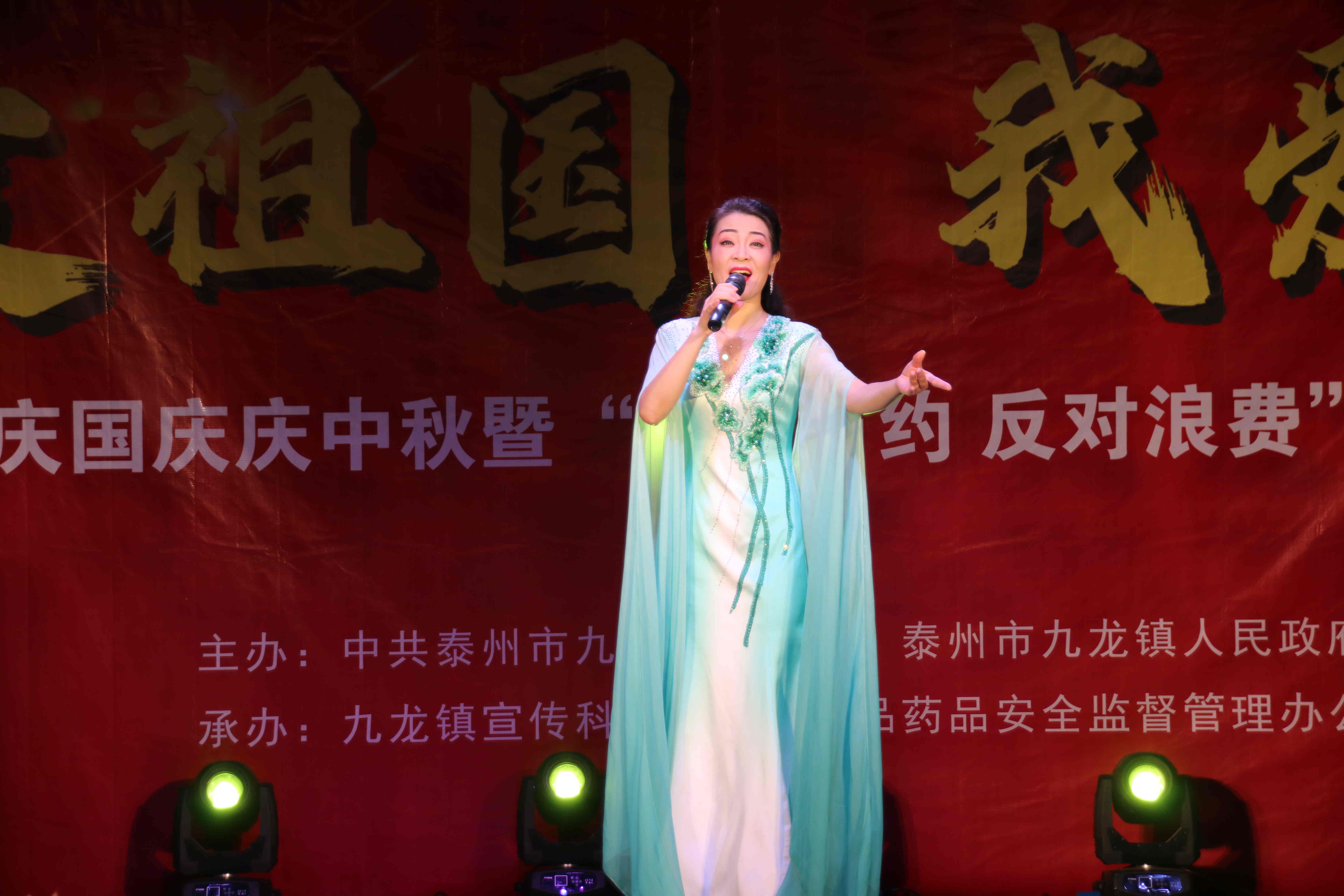 IMG_8618_看图王.jpg