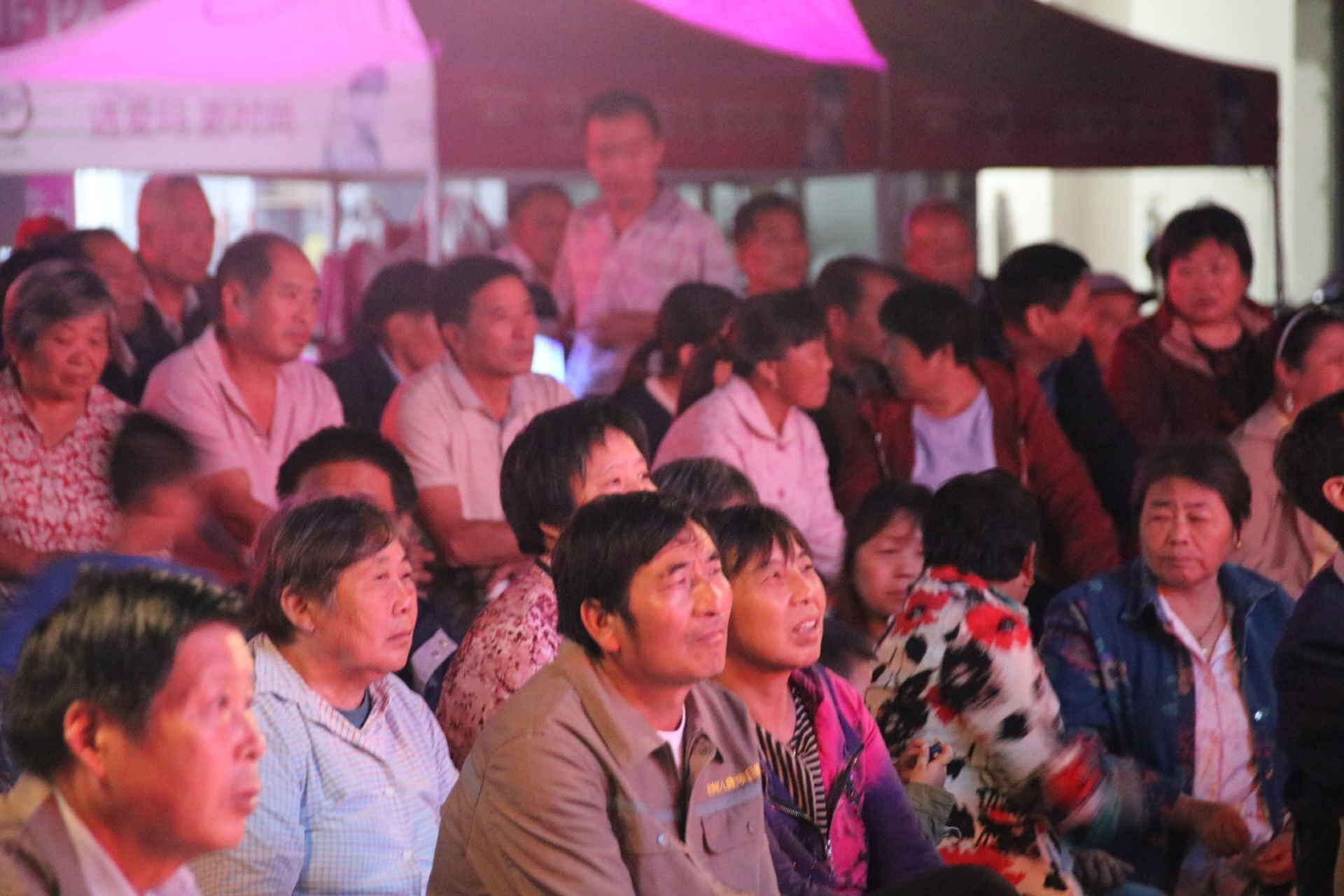 QQ图片20201103153642_看图王.jpg