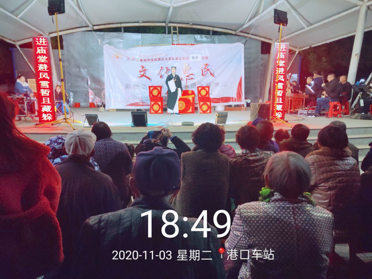 WPS图片-修改尺寸1.jpg
