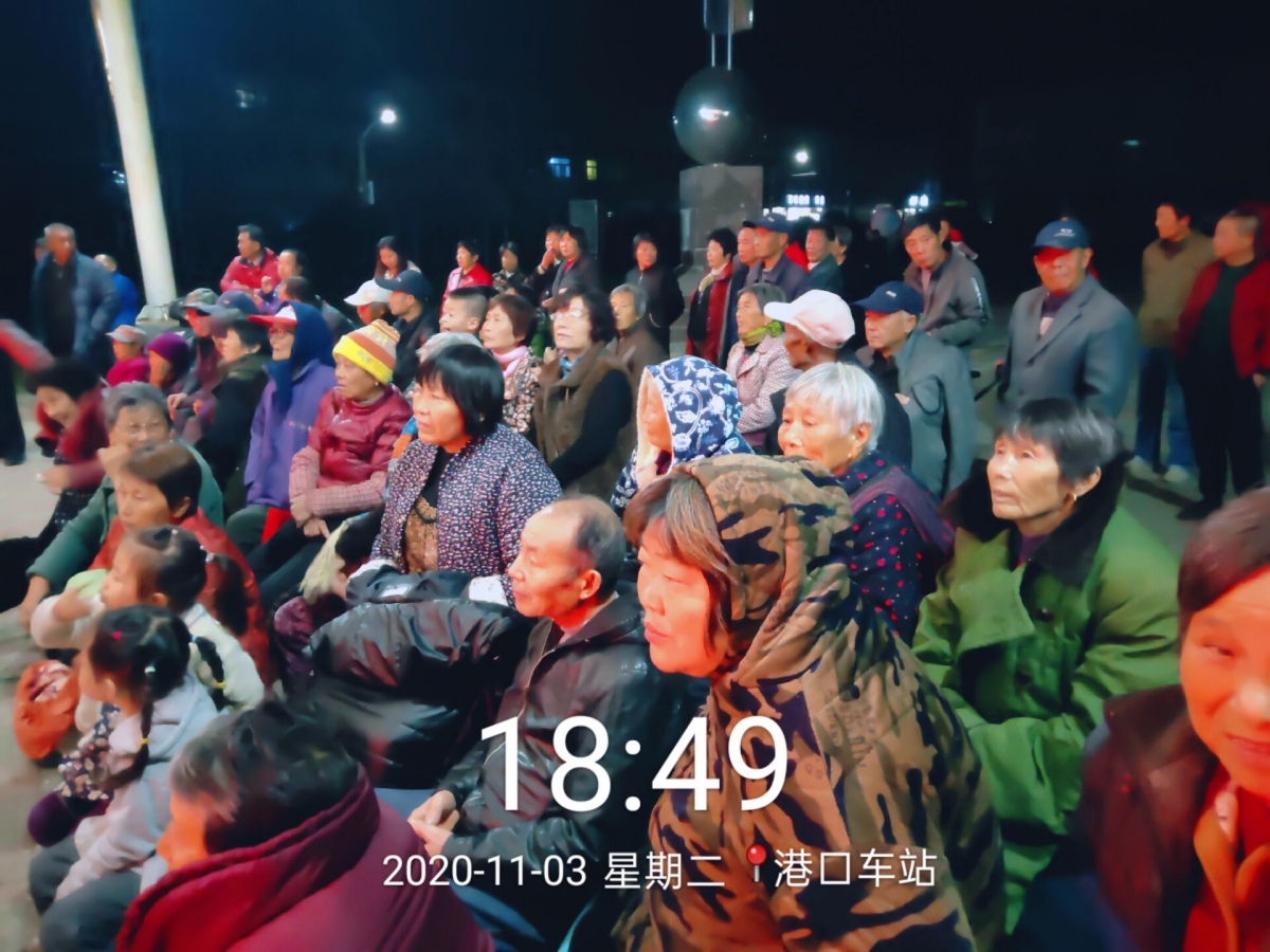 WPS图片-修改尺寸2.jpg