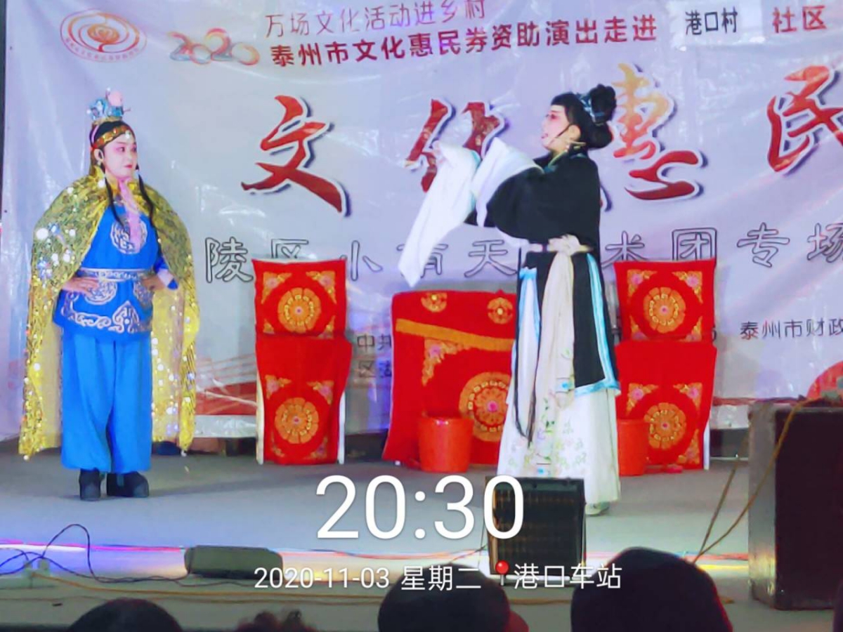 WPS图片-修改尺寸3.jpg