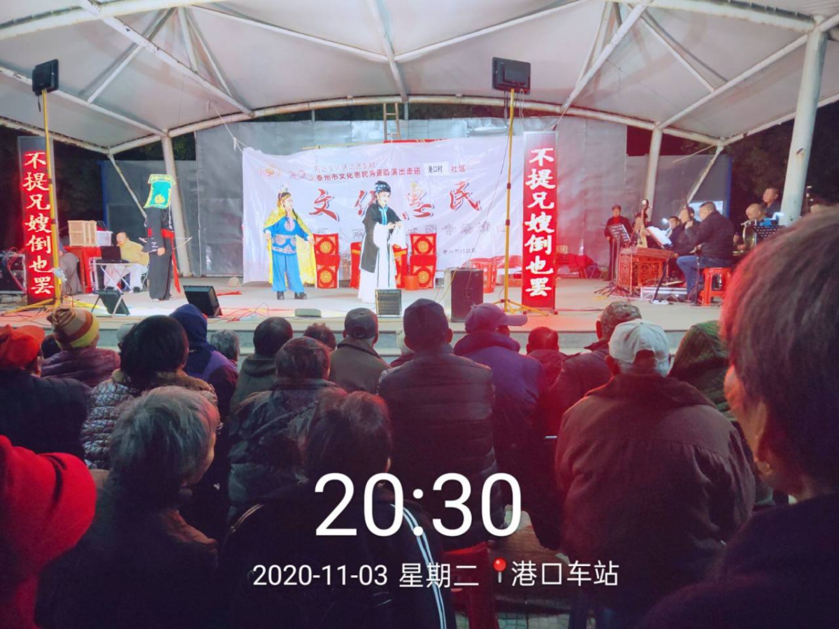 WPS图片-修改尺寸5.jpg