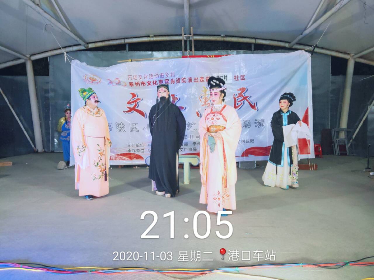 WPS图片-修改尺寸6.jpg