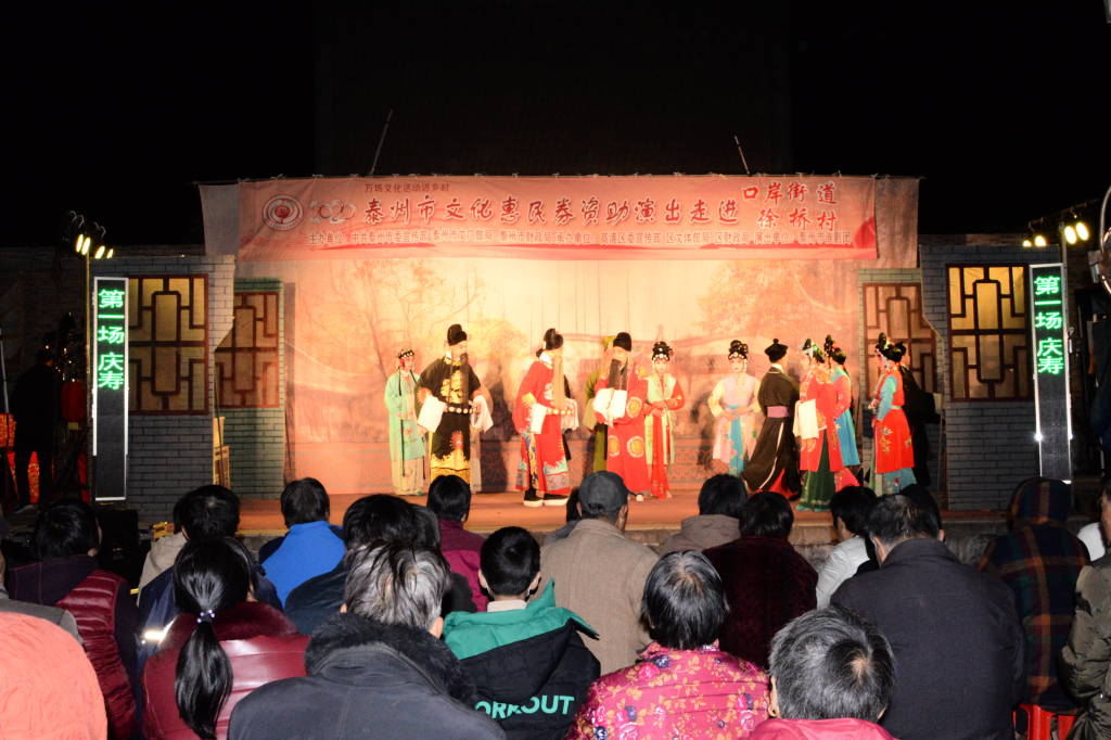 DSC_0931_1024_682_70.jpg