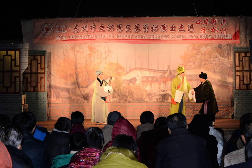 DSC_0942_1024_682_70.jpg