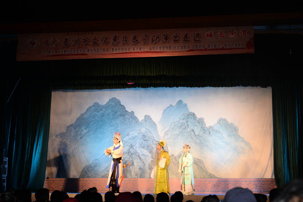 DSC_1002_1024_683_70.jpg