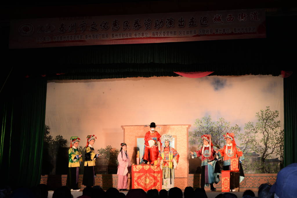 DSC_1052_1024_683_70.jpg