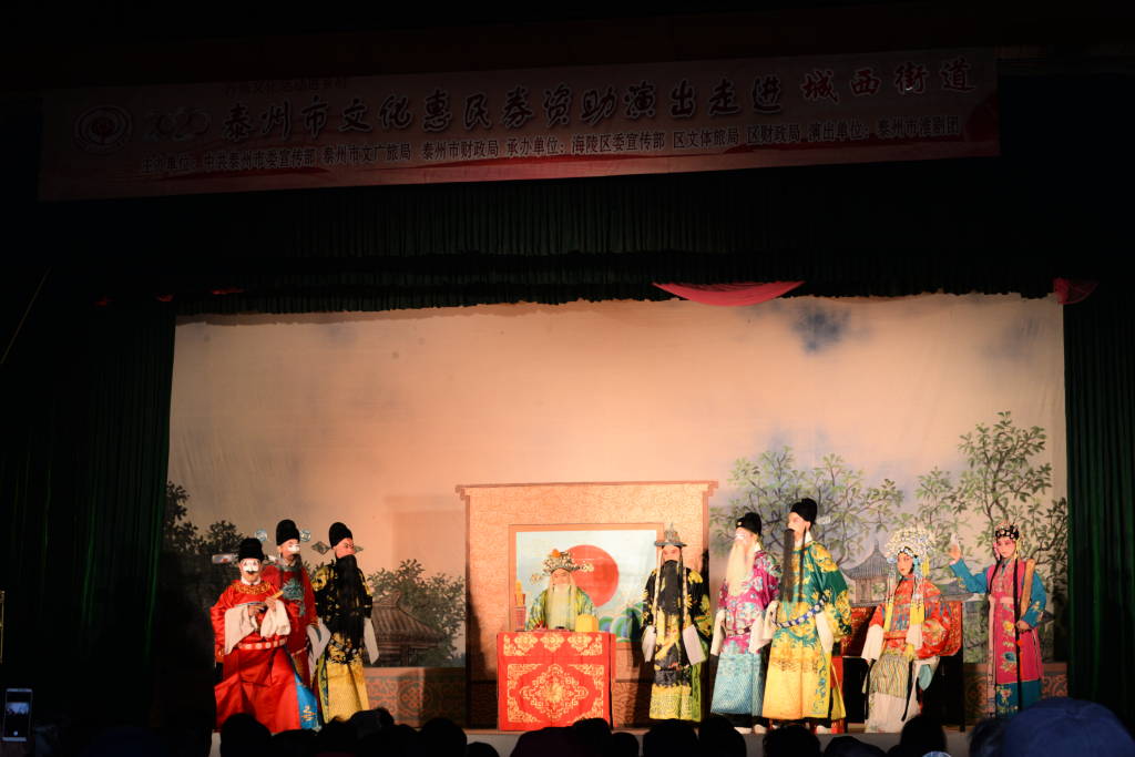 DSC_1028_1024_683_70.jpg