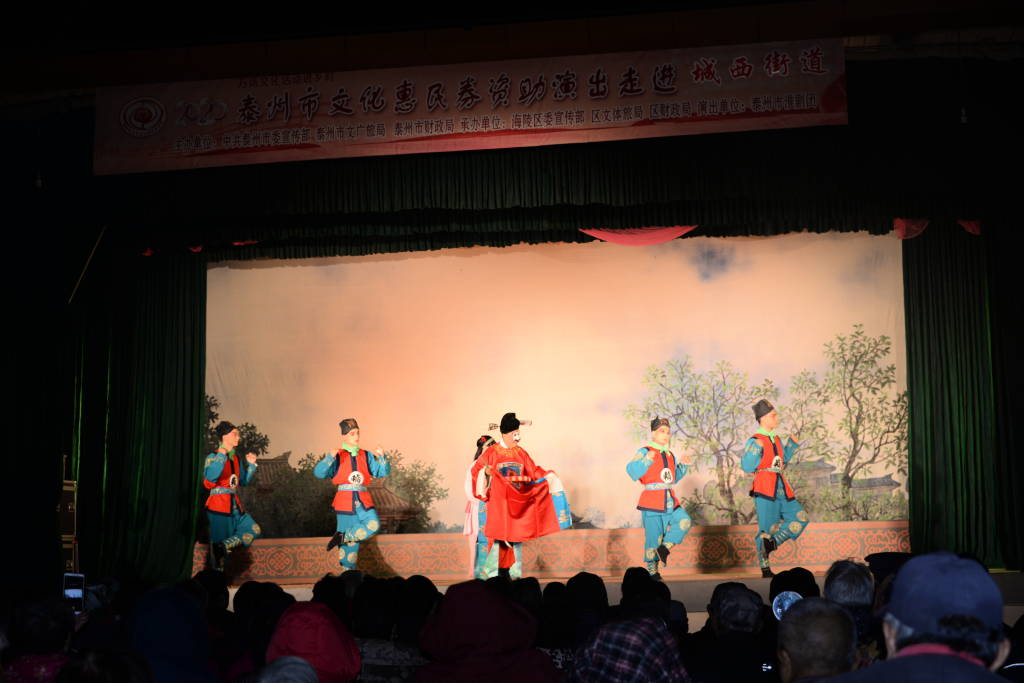 DSC_1021_1024_683_70.jpg