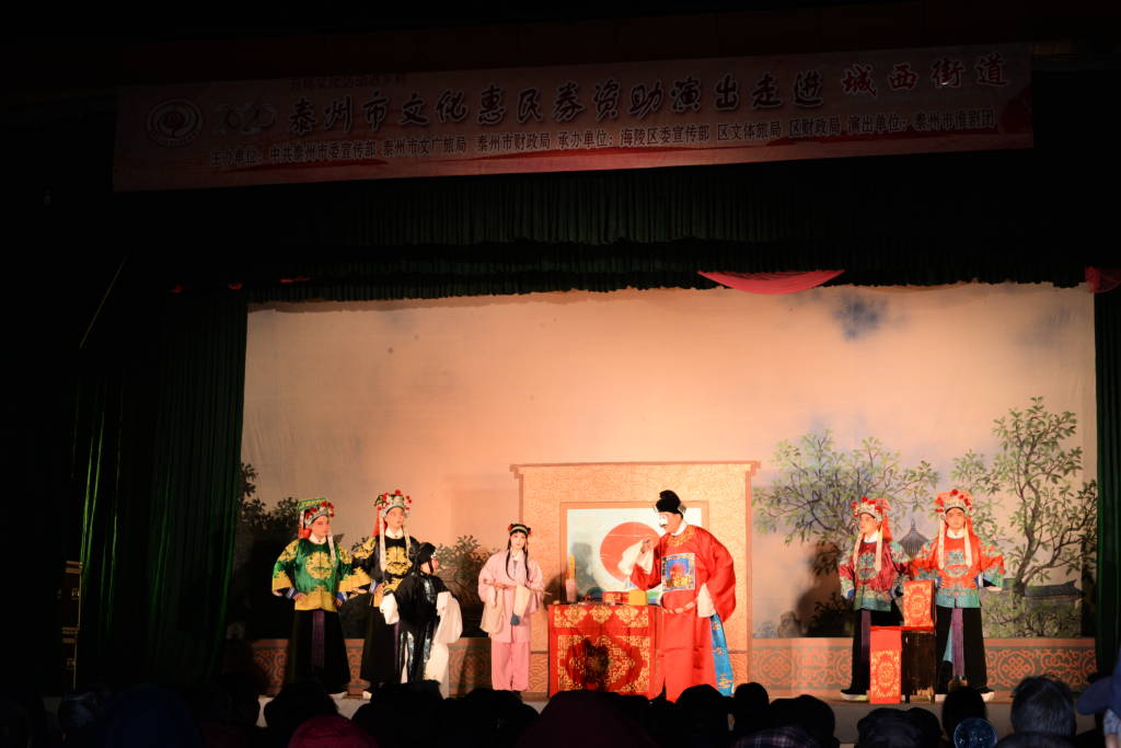 DSC_1054_1024_683_70.jpg