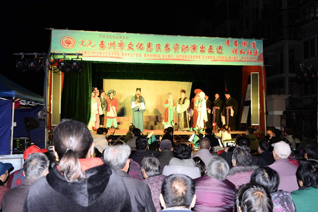 DSC_1064_1024_683_66.jpg