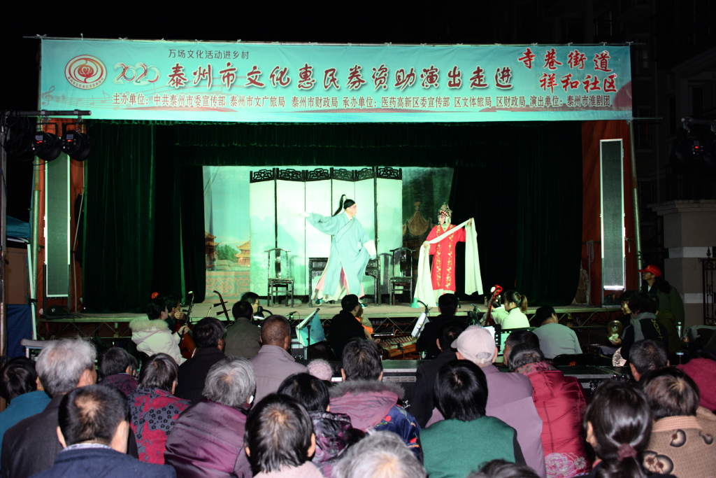 DSC_1106_1024_683_66.jpg